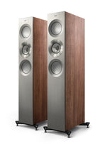 KEF Reference 3 Meta (Paar) Bild 9