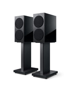 kef reference meta 1 lautsprecher