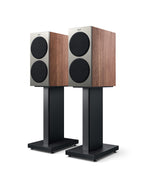 kef reference meta 1 lautsprecher
