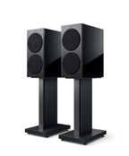 kef reference meta 1 lautsprecher