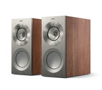 KEF Reference 1 Meta (Paar) Bild 7