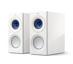 KEF Reference 1 Meta (Paar) Bild 10