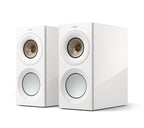 kef reference meta 1 lautsprecher champagne berlin