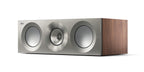 kef reference meta 2 center lautsprecher