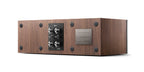 kef reference meta 2 center lautsprecher