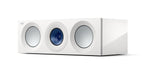 kef reference meta 2 center lautsprecher