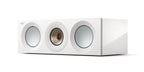 kef reference meta 2 center lautsprecher