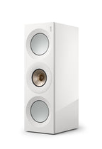 kef reference meta 2 center lautsprecher