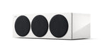 kef reference meta 2 center lautsprecher
