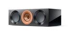 kef reference meta 2 center lautsprecher