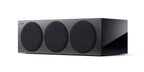kef reference meta 2 center lautsprecher