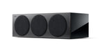 kef reference meta 2 center lautsprecher