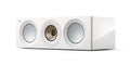 KEF Reference 2 Meta Bild 1