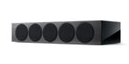 kef reference meta 4 center lautsprecher