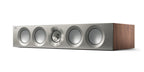 kef reference meta 4 center lautsprecher
