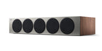 kef reference meta 4 center lautsprecher