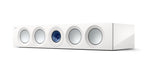 kef reference meta 4 center lautsprecher