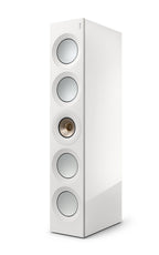 kef reference meta 4 center lautsprecher