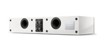 kef reference meta 4 center lautsprecher