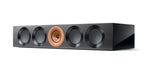 kef reference meta 4 center lautsprecher