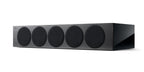 kef reference meta 4 center lautsprecher