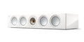 KEF Reference 4 Meta Bild 1