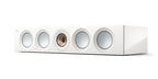 KEF Reference 4 Meta Bild 1