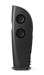 kef blade one meta lautsprecher