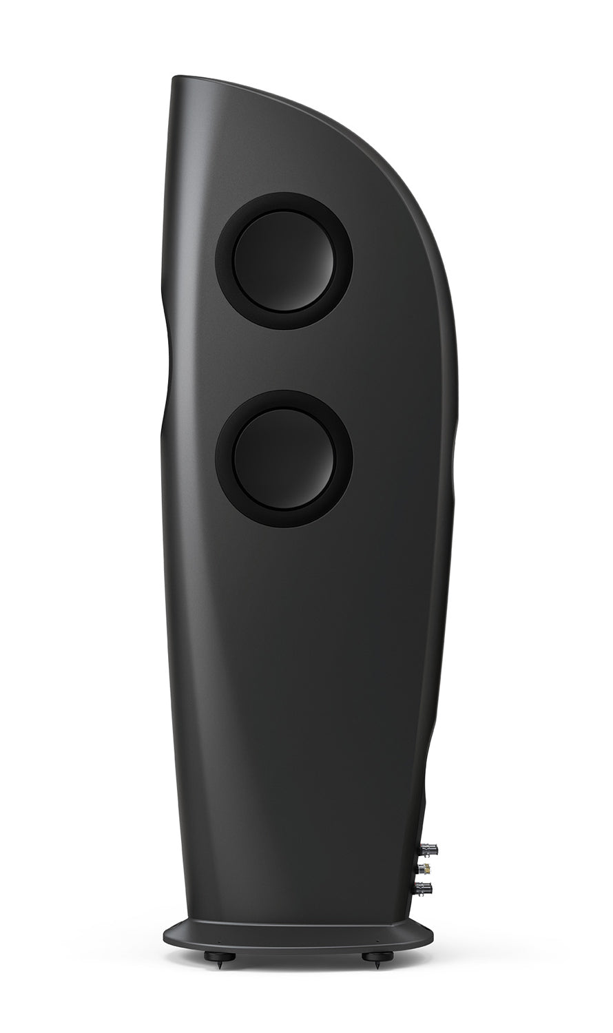 kef blade one meta lautsprecher
