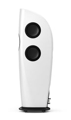 kef blade one meta lautsprecher