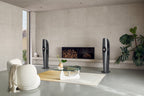 kef blade one meta lautsprecher
