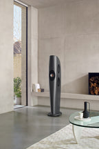 kef blade one meta lautsprecher