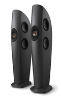 KEF Blade One Meta (Paar) Bild 1