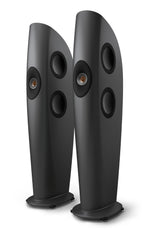 KEF Blade One Meta (Paar) Bild 1