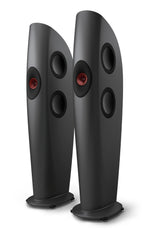 KEF Blade One Meta (Paar) Bild 10