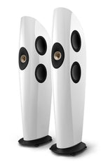 KEF Blade One Meta (Paar) Bild 11