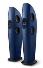 KEF Blade One Meta (Paar) Bild 12