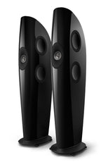 KEF Blade One Meta (Paar) Bild 15