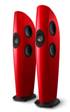 KEF Blade One Meta (Paar) Bild 16