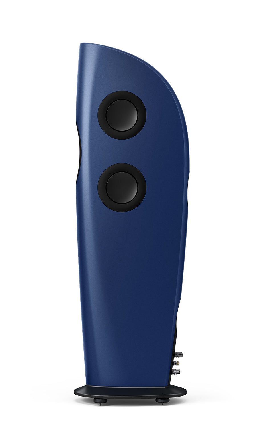 kef blade two meta lautsprecher