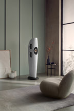 kef blade two meta lautsprecher