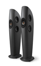 KEF Blade Two Meta (Paar) Bild 10