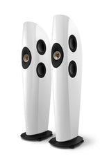 KEF Blade Two Meta (Paar) Bild 12