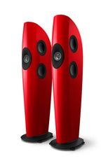 KEF Blade Two Meta (Paar) Bild 13