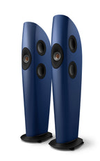 KEF Blade Two Meta (Paar) Bild 14