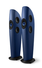 KEF Blade Two Meta (Paar) Bild 15