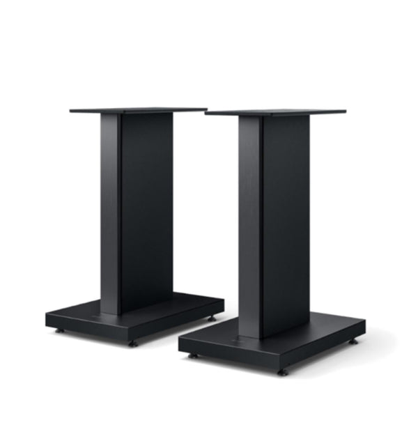 KEF S-RF1 Standfuß (Paar) Bild 1
