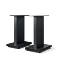 KEF S-RF1 Standfuß (Paar) Bild 1