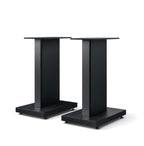 KEF S-RF1 Standfuß (Paar) Bild 1