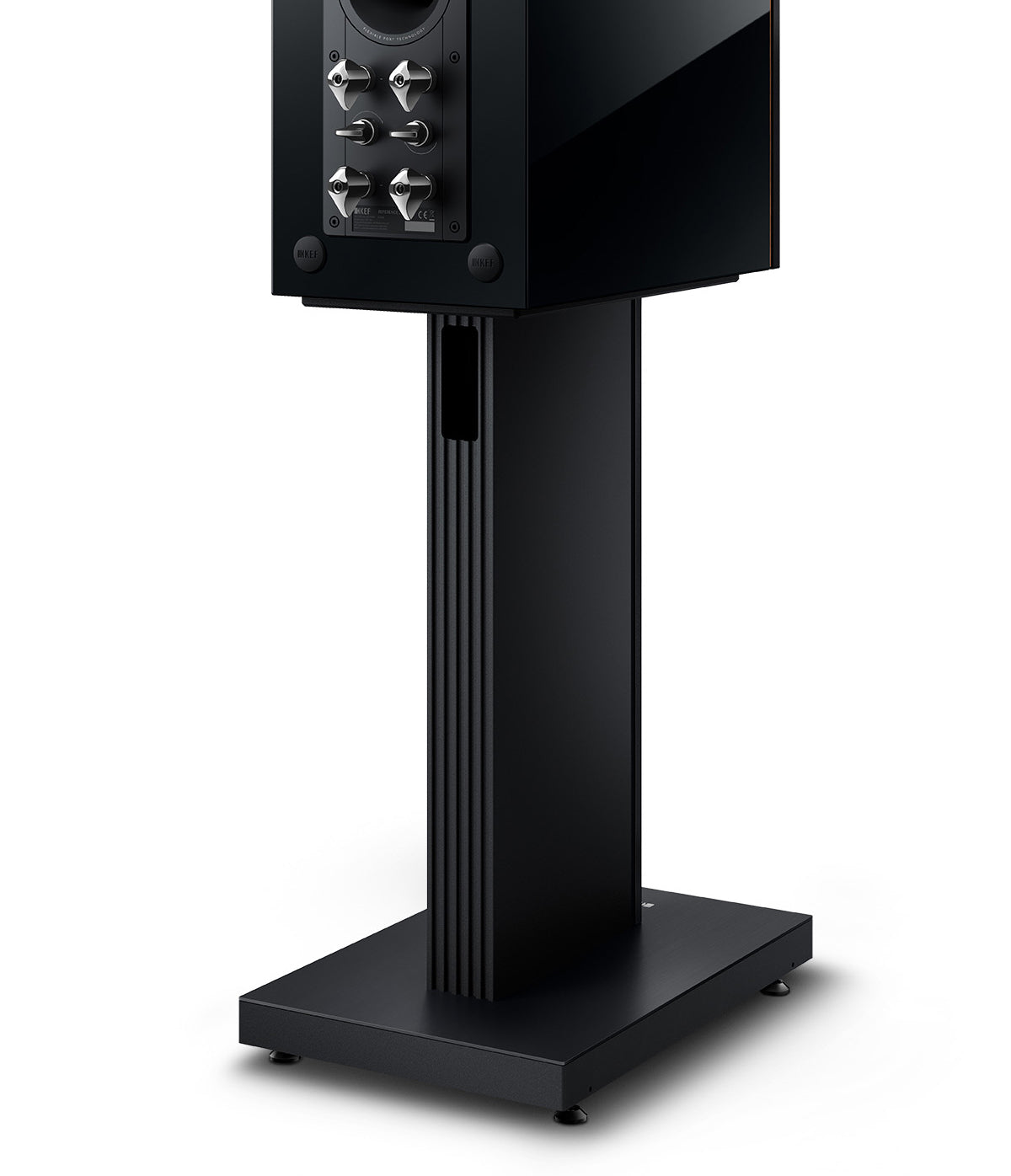 KEF S-RF1 Standfuß (Paar) Bild 2